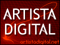 Comunidade de Artistas Digitais
