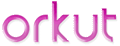 Adicione games do Jogue Já no Orkut!